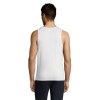 Débardeur sport homme - SPORTY TT MEN