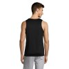 Débardeur sport homme - SPORTY TT MEN