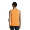 Débardeur sport homme - SPORTY TT MEN