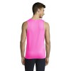 Débardeur sport homme - SPORTY TT MEN