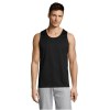 Débardeur sport homme - SPORTY TT MEN