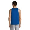 Débardeur sport homme - SPORTY TT MEN