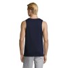 Débardeur sport homme - SPORTY TT MEN