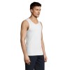 Débardeur sport homme - SPORTY TT MEN