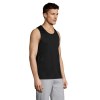 Débardeur sport homme - SPORTY TT MEN