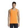 Débardeur sport homme - SPORTY TT MEN