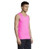 Débardeur sport homme - SPORTY TT MEN