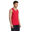 Débardeur sport homme - SPORTY TT MEN