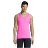 Débardeur sport homme - SPORTY TT MEN