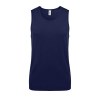 Débardeur sport homme - SPORTY TT MEN