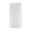 Débardeur sport homme - SPORTY TT MEN