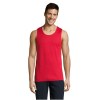 Débardeur sport homme - SPORTY TT MEN
