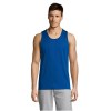 Débardeur sport homme - SPORTY TT MEN