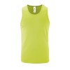Débardeur sport homme - SPORTY TT MEN
