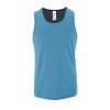 Débardeur sport homme - SPORTY TT MEN