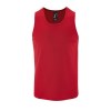 Débardeur sport homme - SPORTY TT MEN