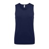 Débardeur sport homme - SPORTY TT MEN