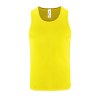 Débardeur sport homme - SPORTY TT MEN