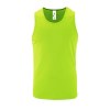 Débardeur sport homme - SPORTY TT MEN