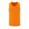 Débardeur sport homme - SPORTY TT MEN