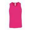 Débardeur sport homme - SPORTY TT MEN
