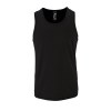 Débardeur sport homme - SPORTY TT MEN