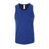 Débardeur sport homme - SPORTY TT MEN