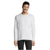 Tee-shirt homme manches longues - Imperial LSL MEN