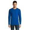 Tee-shirt homme manches longues - Imperial LSL MEN