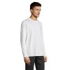 Tee-shirt homme manches longues - Imperial LSL MEN