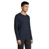 Tee-shirt homme manches longues - Imperial LSL MEN