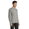 Tee-shirt homme manches longues - Imperial LSL MEN