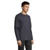 Tee-shirt homme manches longues - Imperial LSL MEN
