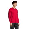 Tee-shirt homme manches longues - Imperial LSL MEN