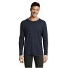Tee-shirt homme manches longues - Imperial LSL MEN