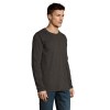 Tee-shirt homme manches longues - Imperial LSL MEN