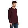 Tee-shirt homme manches longues - Imperial LSL MEN