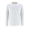Tee-shirt homme manches longues - Imperial LSL MEN