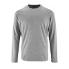 Tee-shirt homme manches longues - Imperial LSL MEN