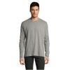 Tee-shirt homme manches longues - Imperial LSL MEN