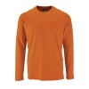 Tee-shirt homme manches longues - Imperial LSL MEN