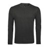 Tee-shirt homme manches longues - Imperial LSL MEN