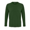 Tee-shirt homme manches longues - Imperial LSL MEN