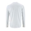 Tee-shirt homme manches longues - Imperial LSL MEN