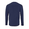 Tee-shirt homme manches longues - Imperial LSL MEN