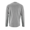 Tee-shirt homme manches longues - Imperial LSL MEN