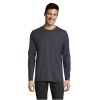 Tee-shirt homme manches longues - Imperial LSL MEN