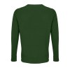 Tee-shirt homme manches longues - Imperial LSL MEN