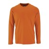 Tee-shirt homme manches longues - Imperial LSL MEN