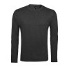 Tee-shirt homme manches longues - Imperial LSL MEN